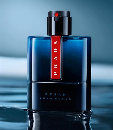 mens prada luna rossa|prada luna rossa ocean longevity.